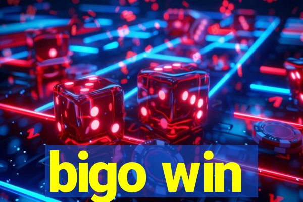 bigo win