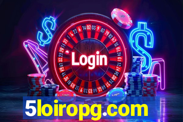 5loiropg.com