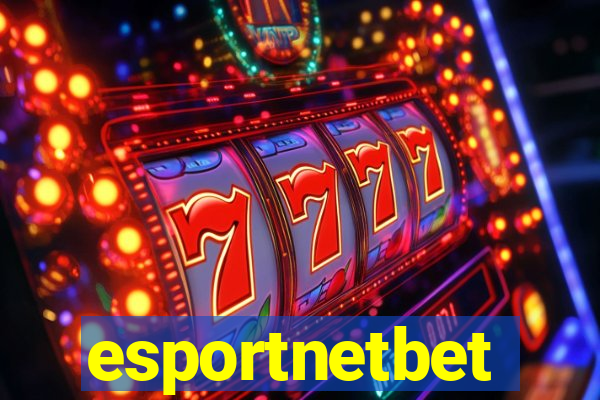 esportnetbet