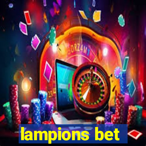 lampions bet