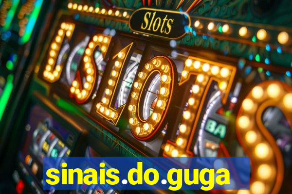 sinais.do.guga