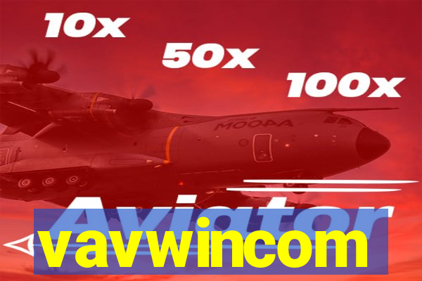 vavwincom