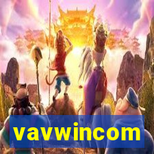 vavwincom