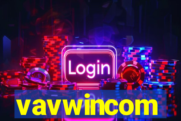 vavwincom