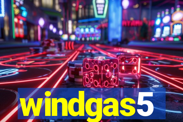 windgas5