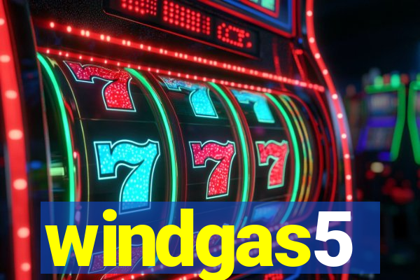 windgas5