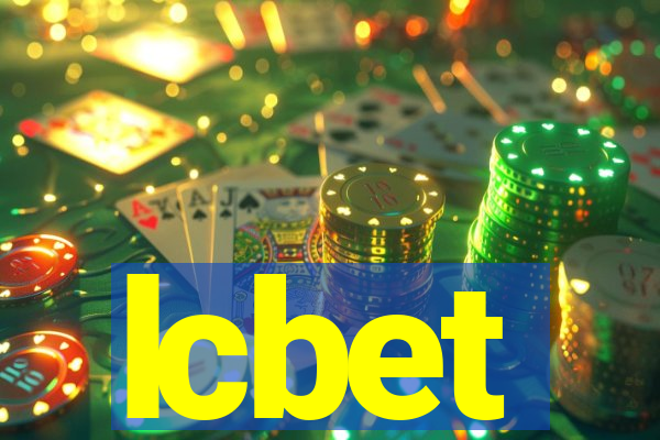 lcbet