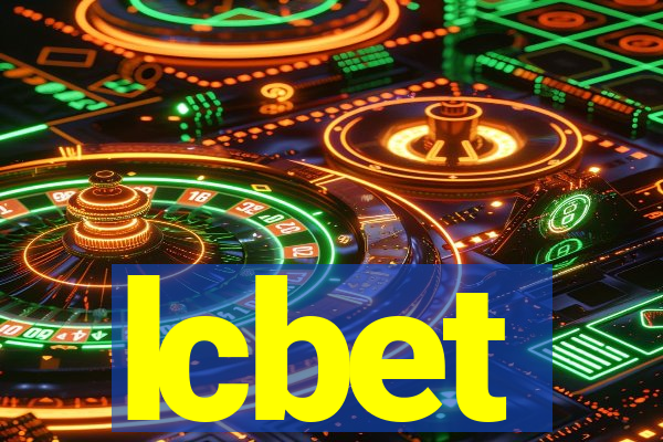 lcbet