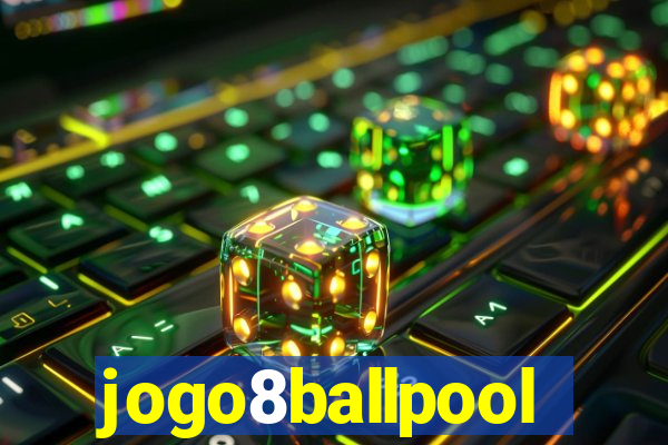 jogo8ballpool