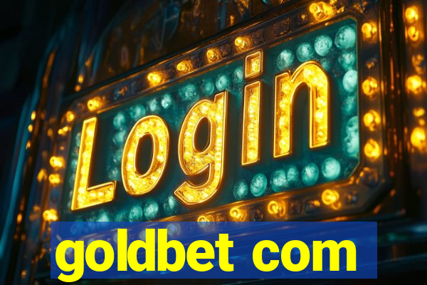 goldbet com