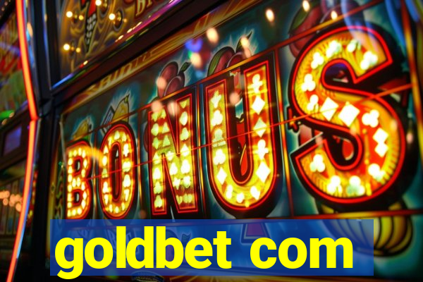 goldbet com