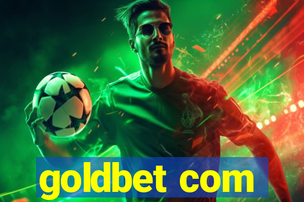 goldbet com