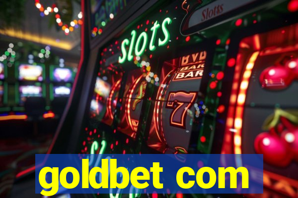 goldbet com