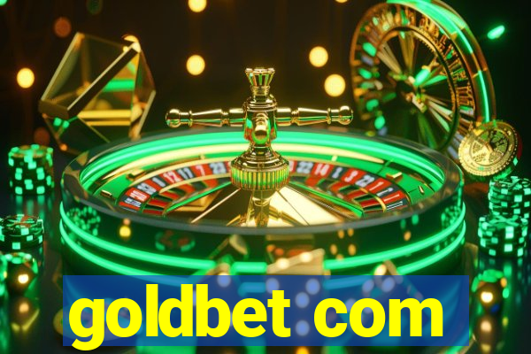 goldbet com