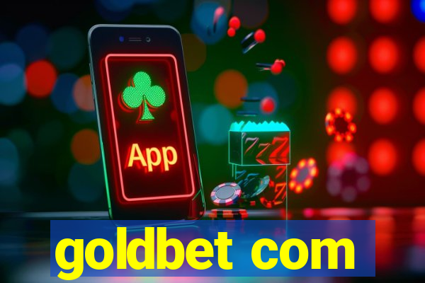 goldbet com