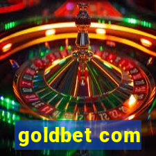 goldbet com