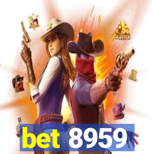 bet 8959