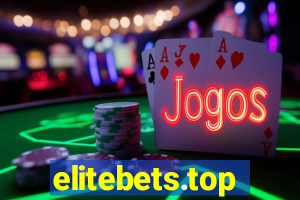 elitebets.top