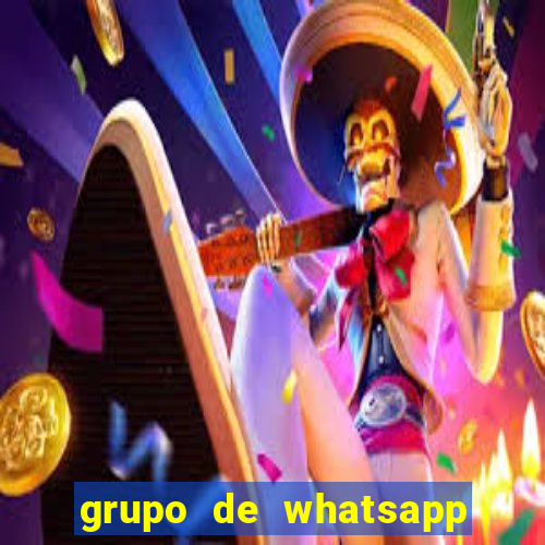 grupo de whatsapp coin master