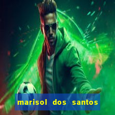 marisol dos santos viveiros psicologa