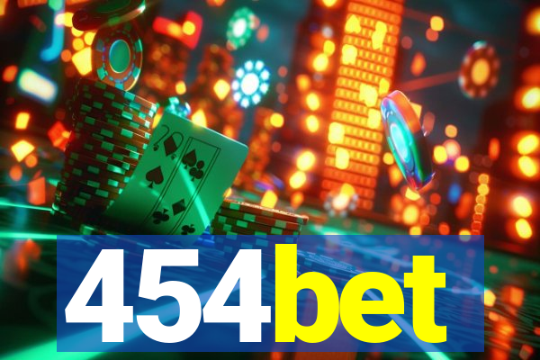 454bet