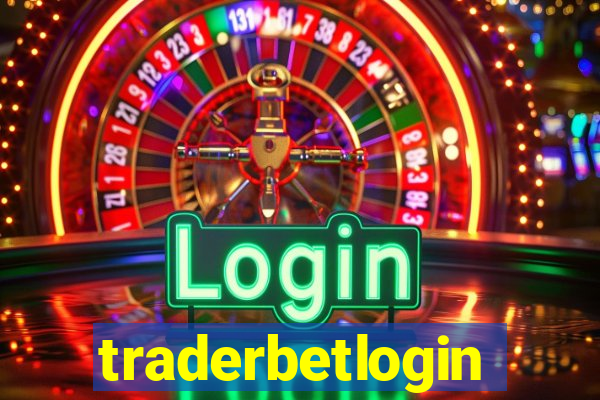 traderbetlogin