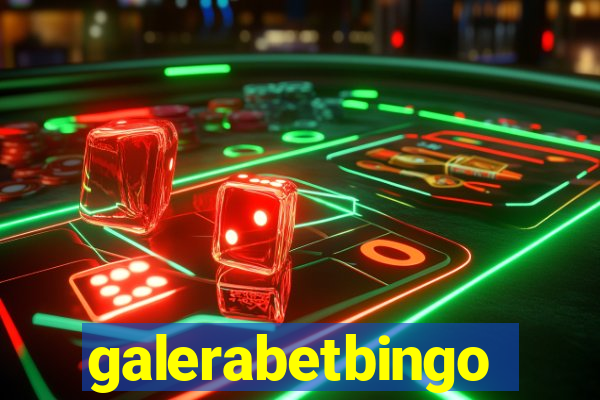 galerabetbingo