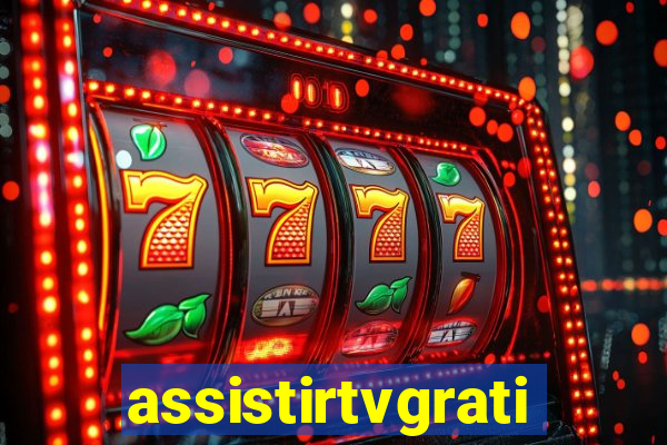 assistirtvgratis.online