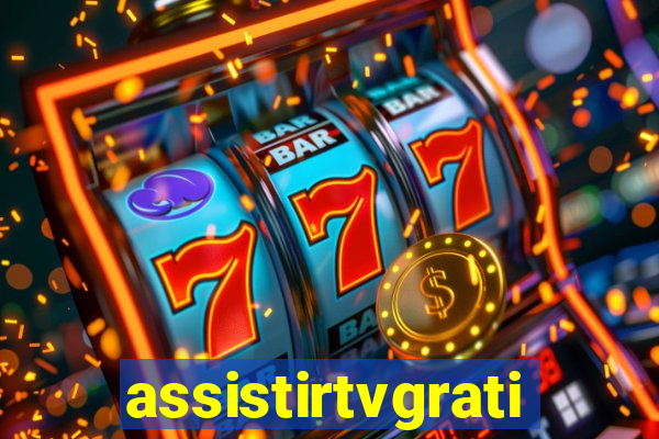 assistirtvgratis.online