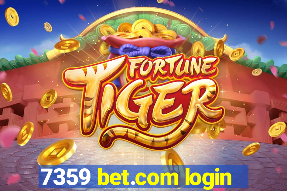 7359 bet.com login