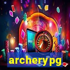 archerypg