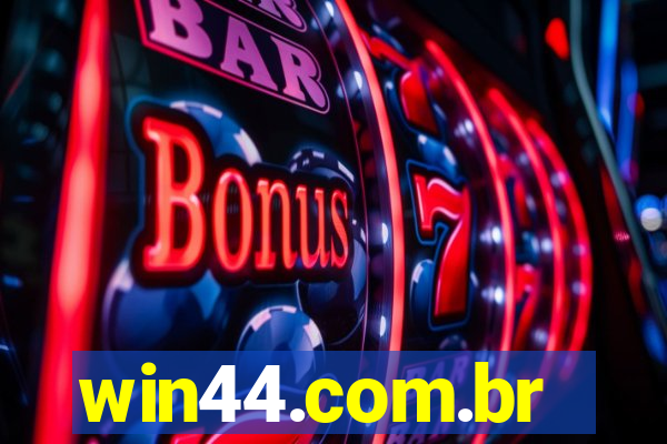 win44.com.br