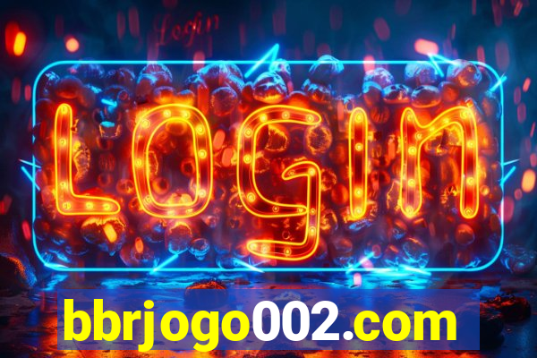 bbrjogo002.com