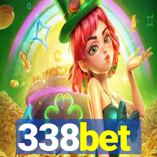 338bet