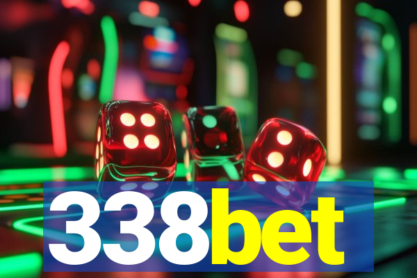 338bet