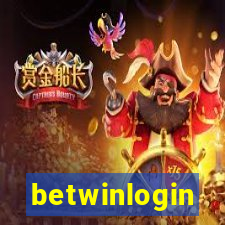 betwinlogin