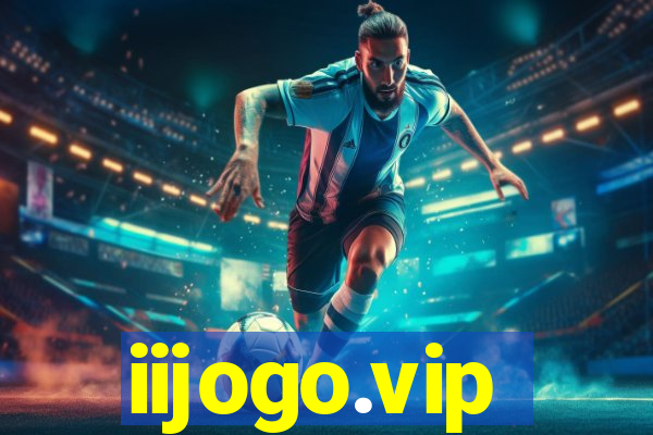 iijogo.vip