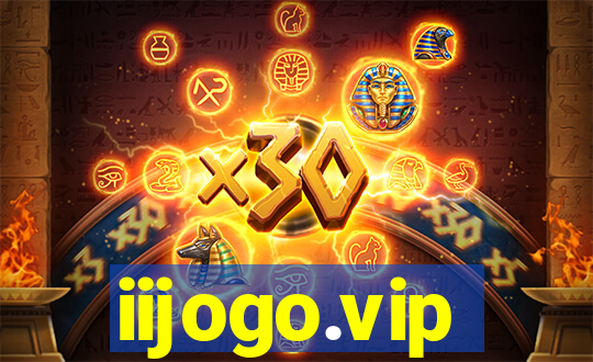 iijogo.vip