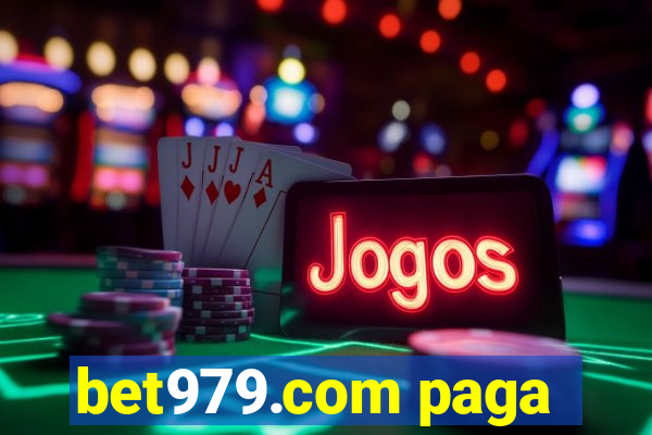 bet979.com paga