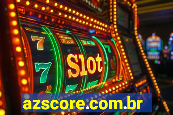 azscore.com.br