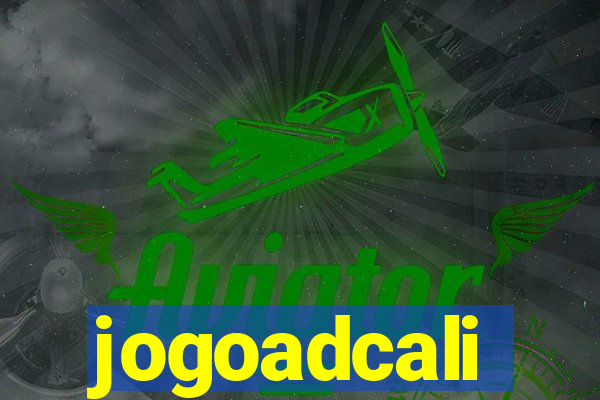 jogoadcali