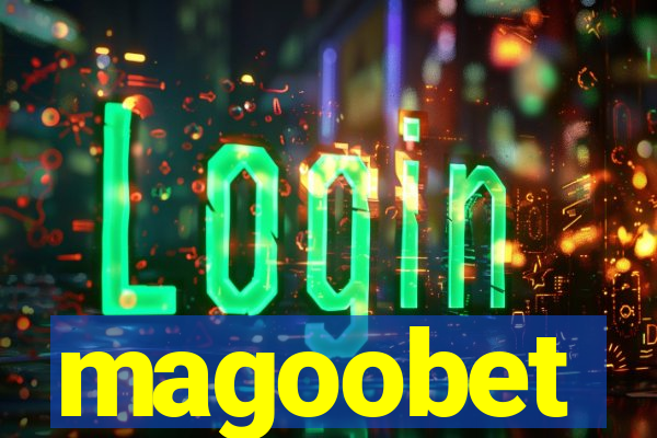 magoobet