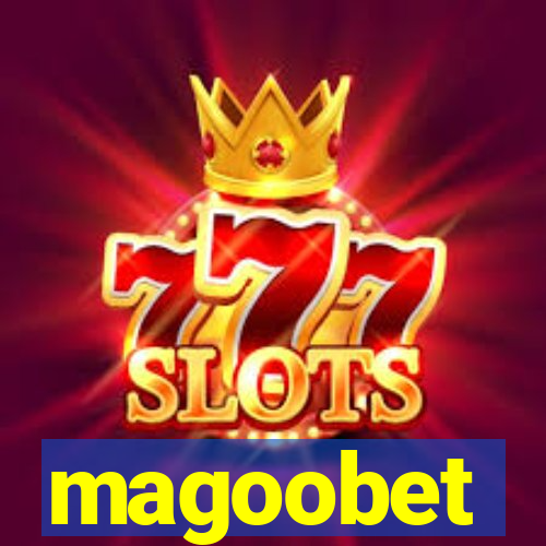 magoobet