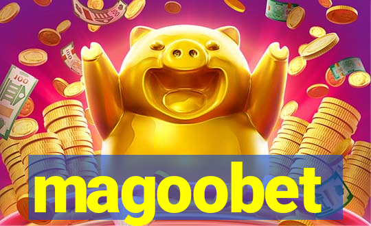 magoobet