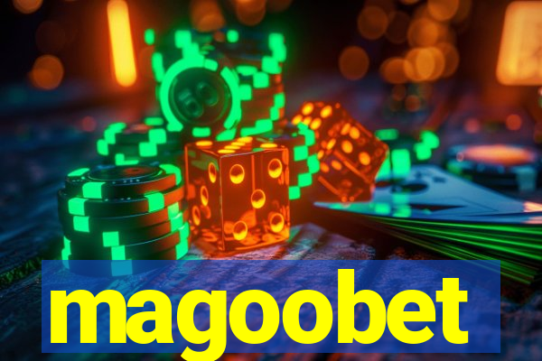 magoobet