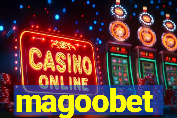 magoobet