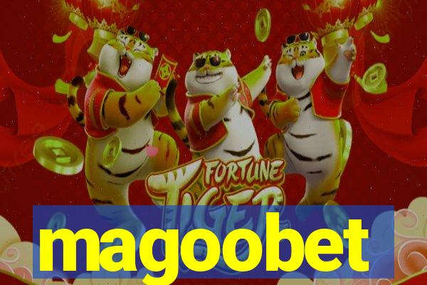 magoobet