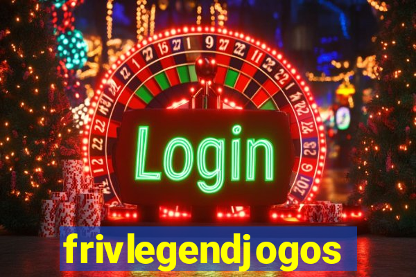 frivlegendjogos