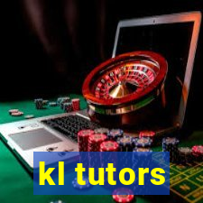 kl tutors