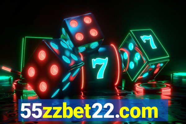 55zzbet22.com